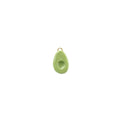Charms - Fruits and Vegetables