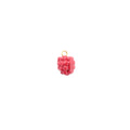 Charms - Fruits and Vegetables