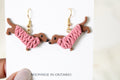 Wiener Dog