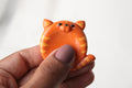 Cat Worry Pal