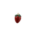 Charms - Fruits and Vegetables