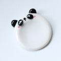 Panda Worry Pal