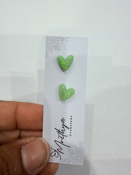 Green Stud