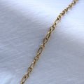 Charm Necklace