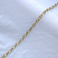 Charm Necklace