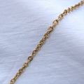 Charm Necklace