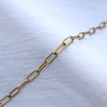 Charm Necklace