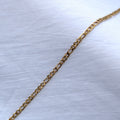 Charm Necklace