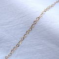 Charm Necklace