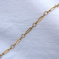 Charm Necklace