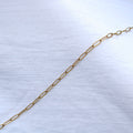 Charm Necklace
