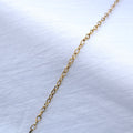 Charm Necklace