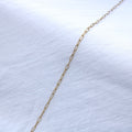 Charm Necklace