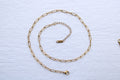 Charm Necklace