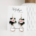 Cherry Blossom