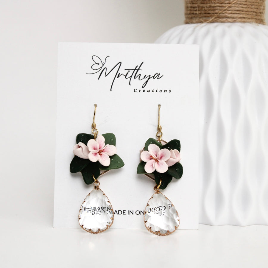Cherry Blossom