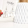 3D Ghost