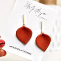 Petal Grace