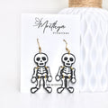 Skeleton