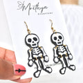 Skeleton
