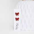 Bow stud