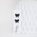 Bow stud