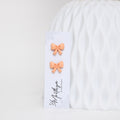 Bow stud
