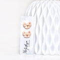 3D Bow studs