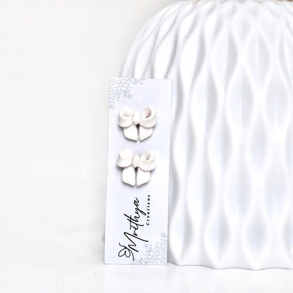 3D Bow studs