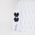 3D Bow studs