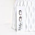 Birds and Animal Studs