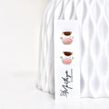 Birds and Animal Studs