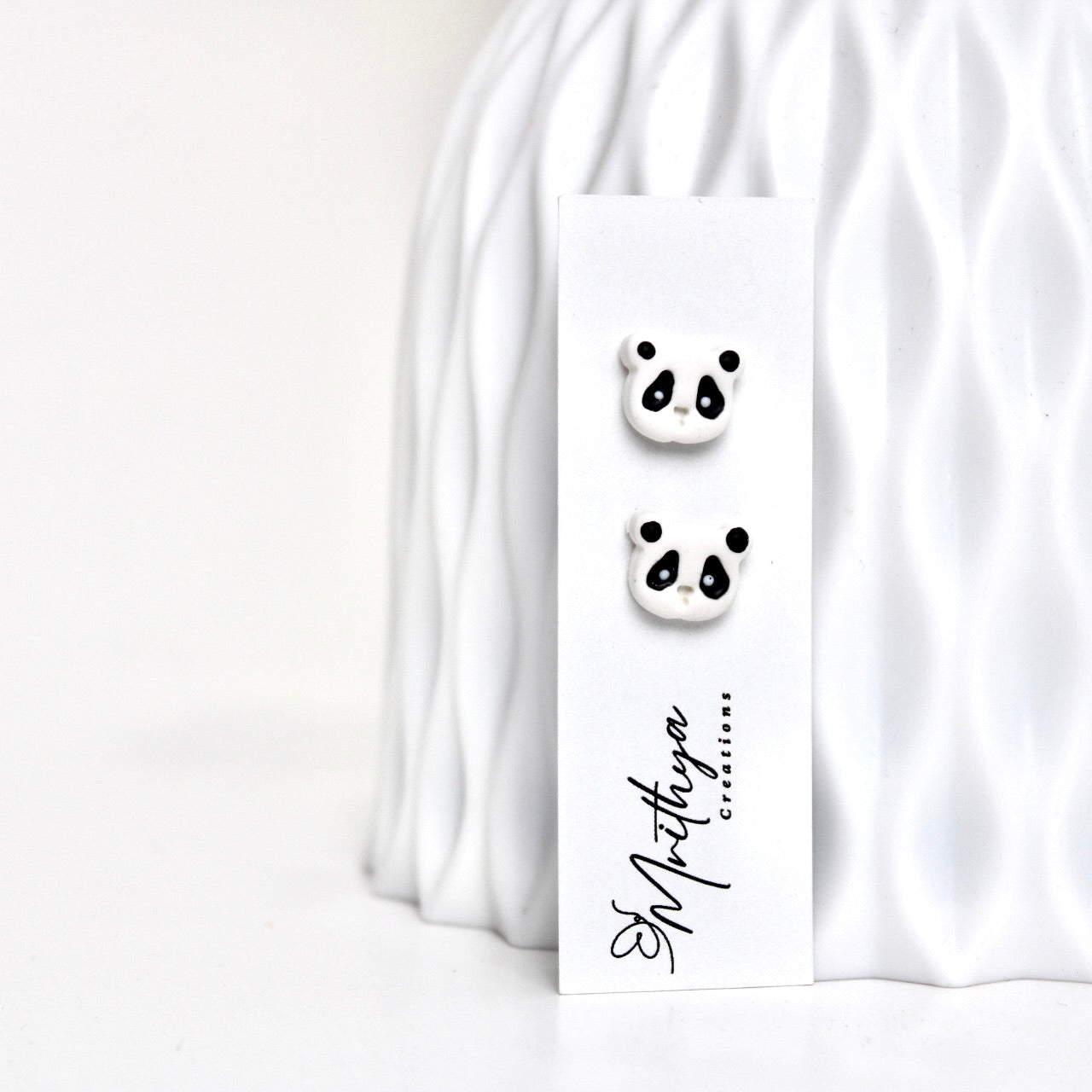 Birds and Animal Studs