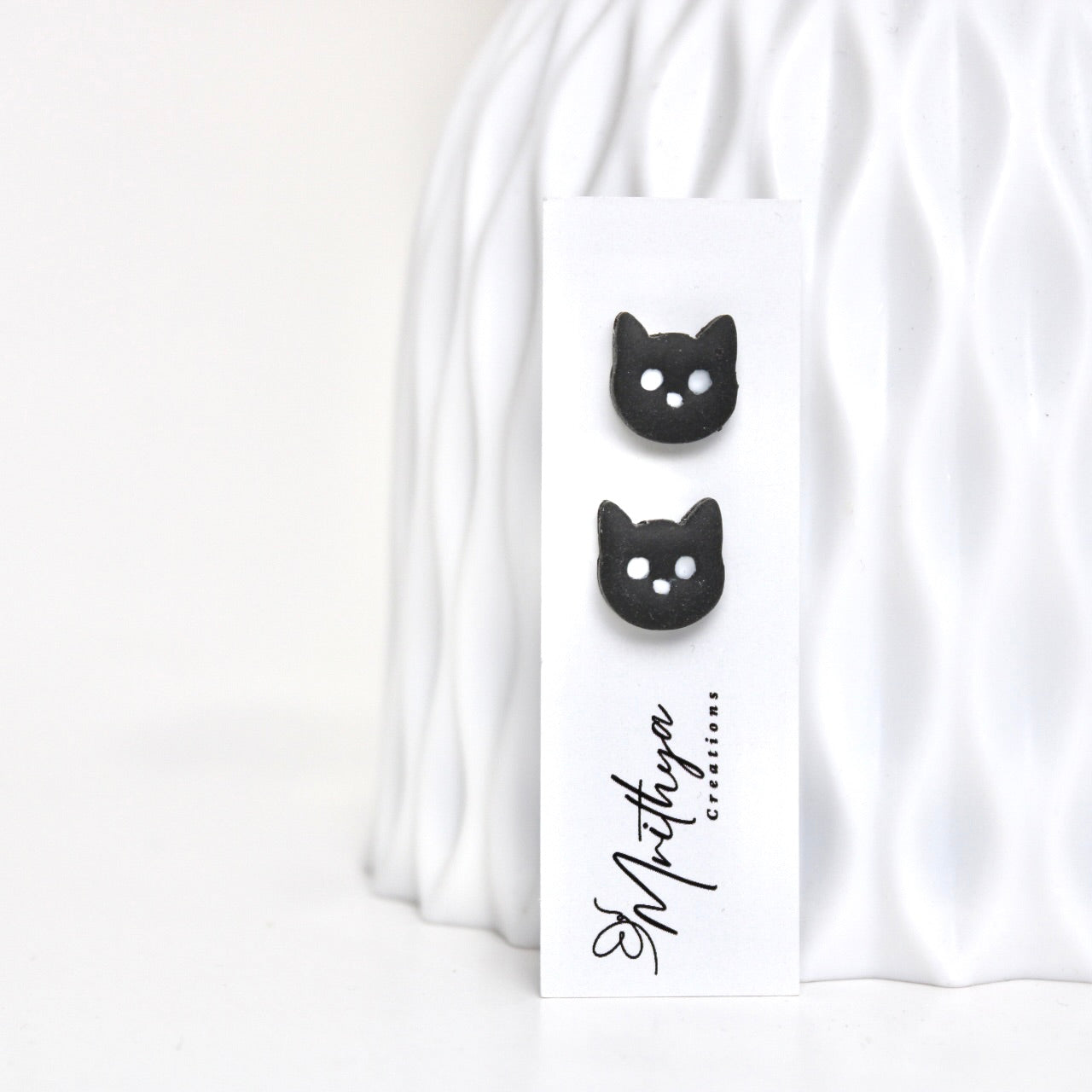 Birds and Animal Studs