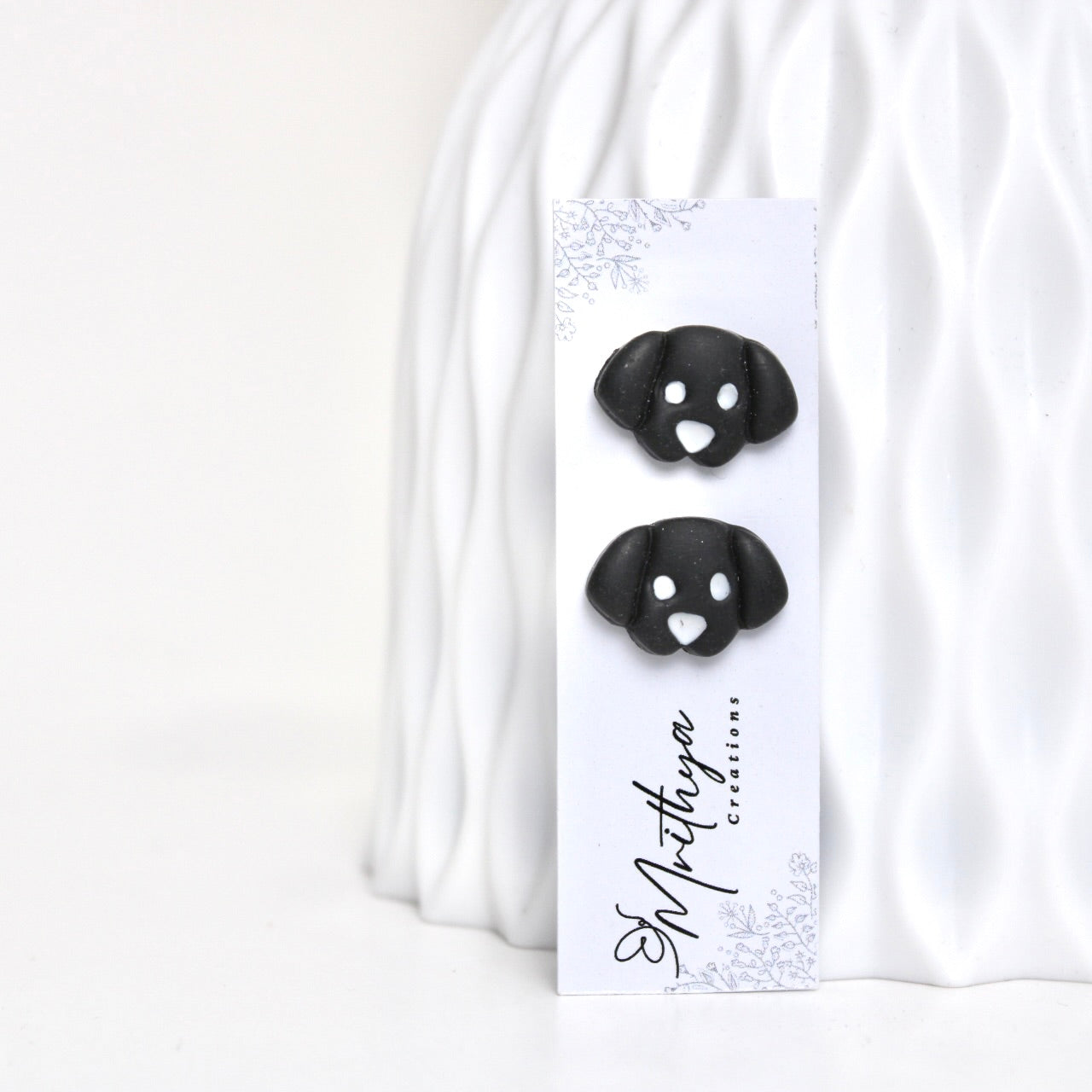 Birds and Animal Studs