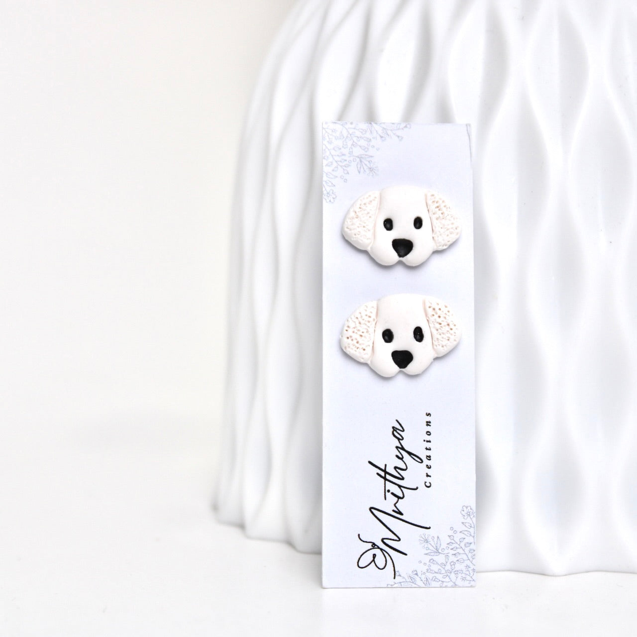 Birds and Animal Studs