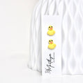 Birds and Animal Studs