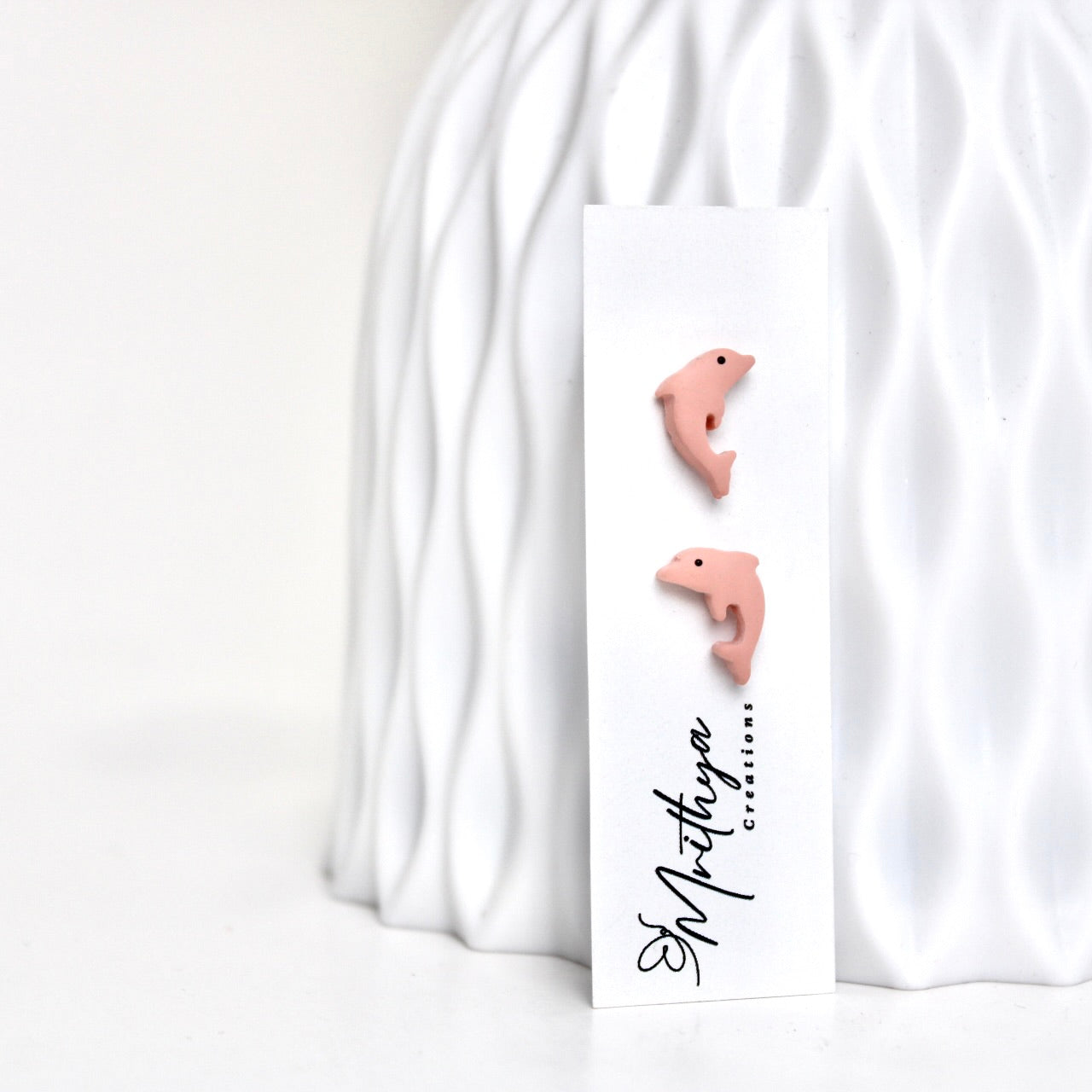 Birds and Animal Studs