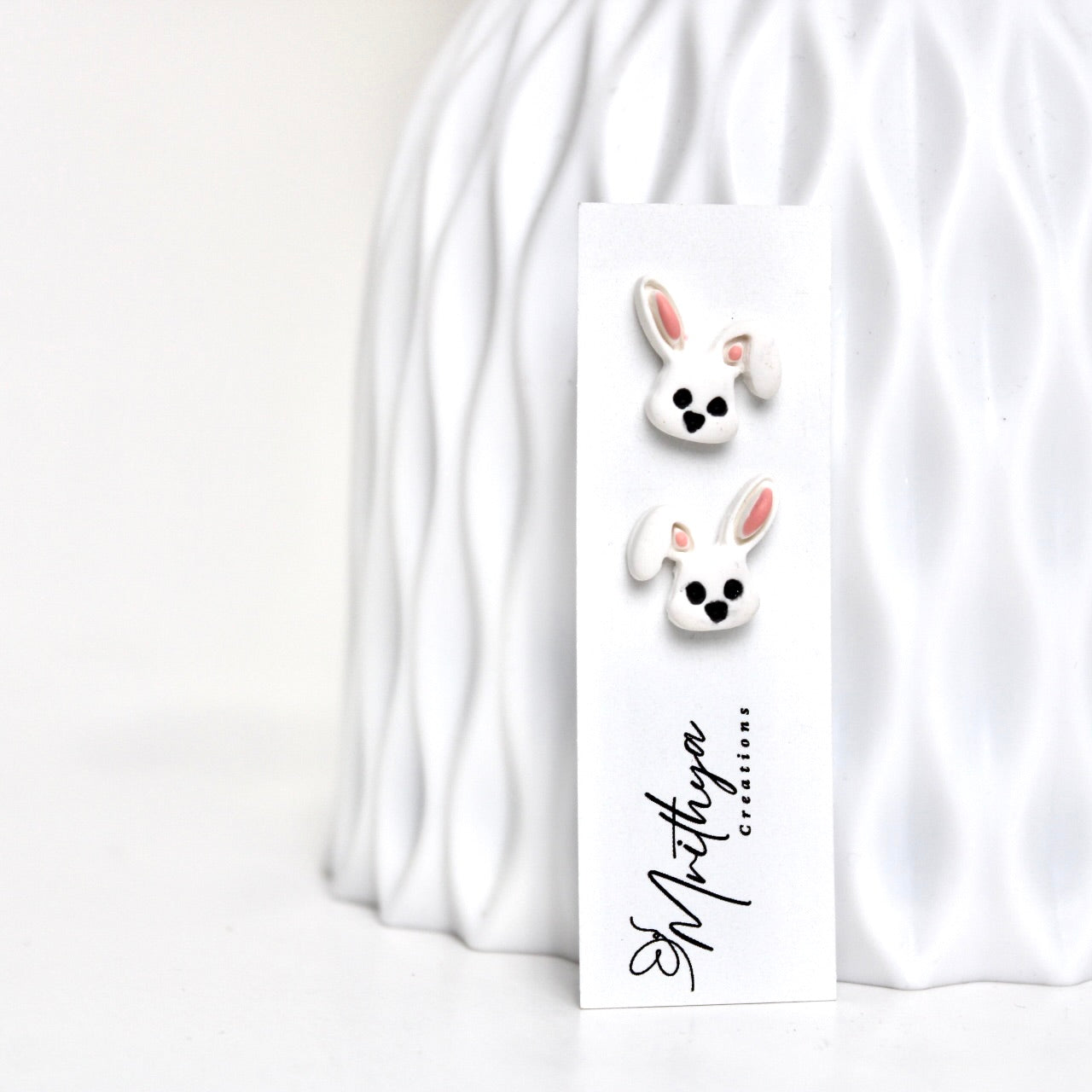 Birds and Animal Studs