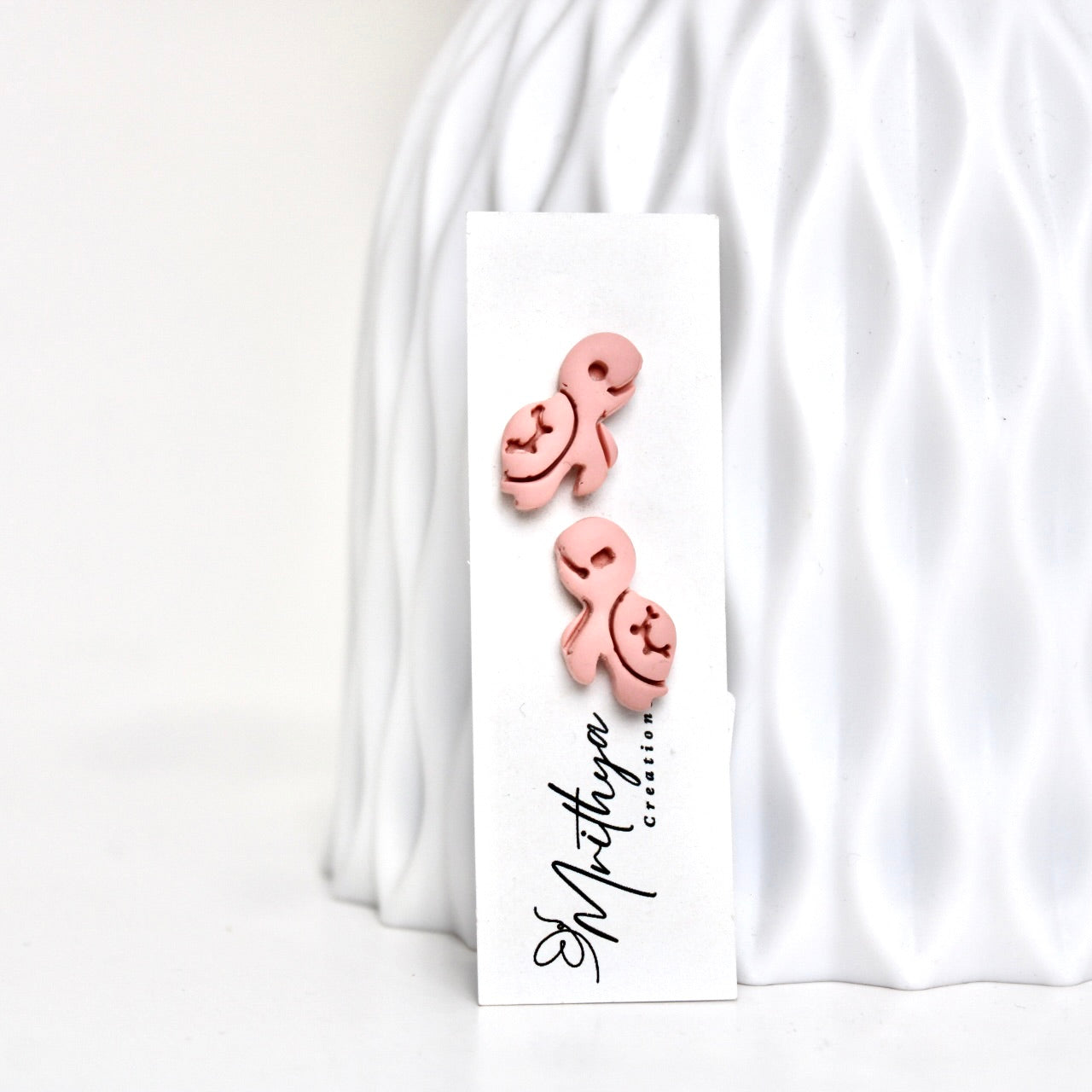 Birds and Animal Studs