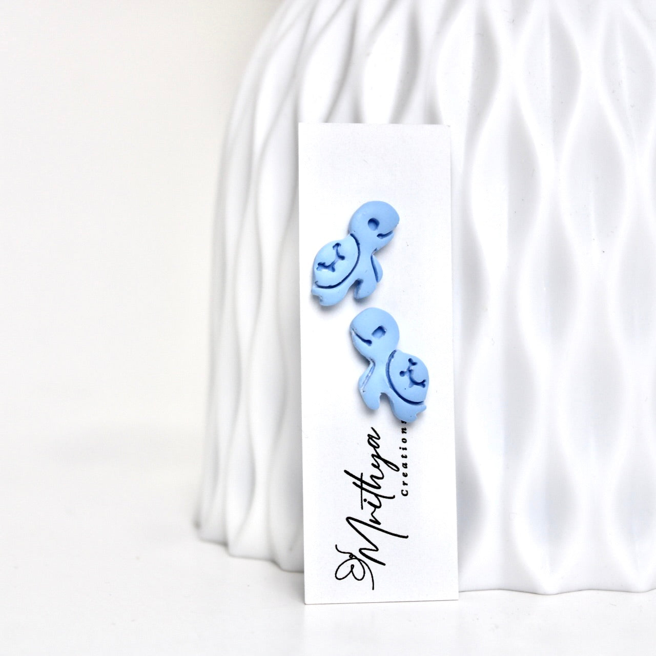 Birds and Animal Studs