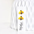 Birds and Animal Studs