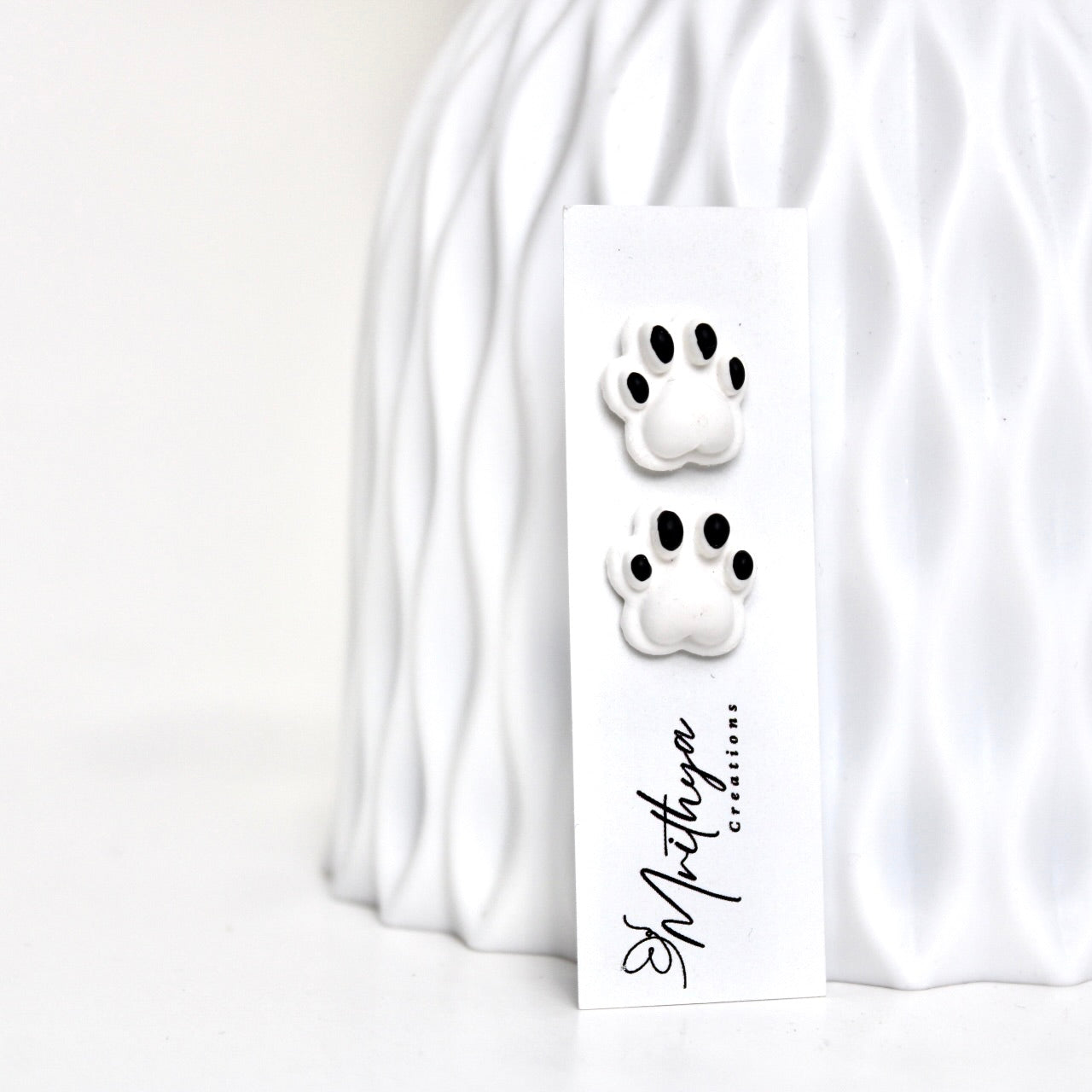 Birds and Animal Studs