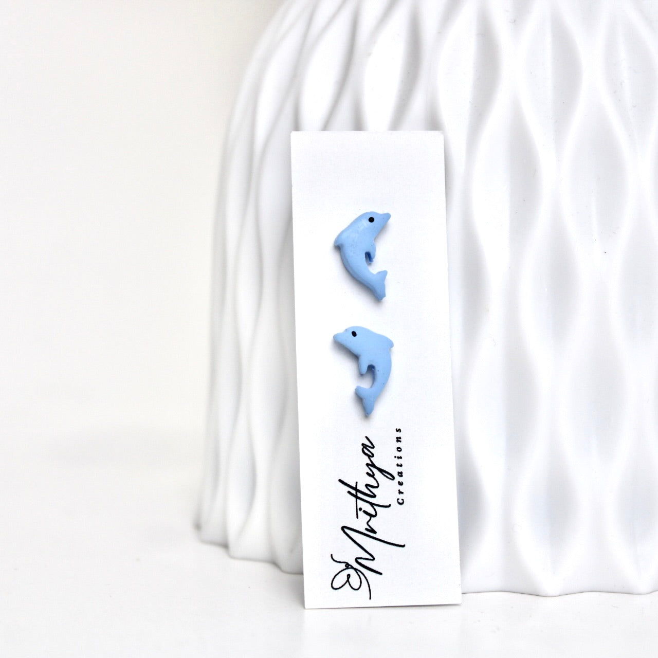 Birds and Animal Studs