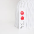 Circle Studs