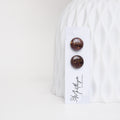 Circle Studs