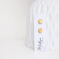Circle Studs