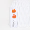Triangle Studs