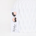 Triangle Studs