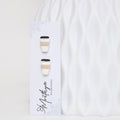 Coffee cup Studs